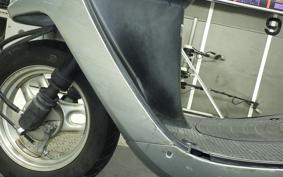 HONDA DIO Gen.6 1998 AF62
