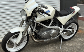 OTHER  BUELL  WHITE  LIGHTNING S1W 1997 YS11