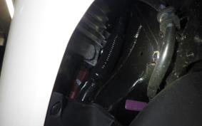 HONDA LEAD 125 JK12