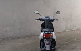 HONDA MANY CTOR AF75