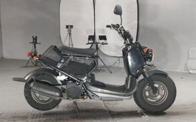 HONDA ZUMAR AF58