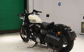 OTHER +HD. XL1200X 2014