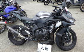 KAWASAKI ZX-4R SE 2025 ZX400P