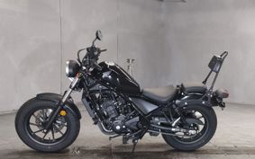 HONDA MAGNA 250 MC29