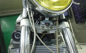 KAWASAKI ZEPHYR 1100 1992 ZRT10A