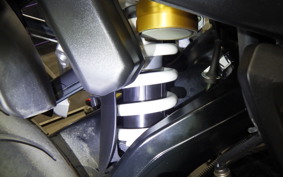 BMW R1250GS ADVENTURE 2019