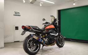 KAWASAKI Z900RS 2018 ZR900C