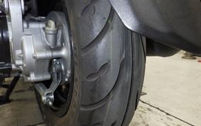 YAMAHA AXIS 125 Z SED7J