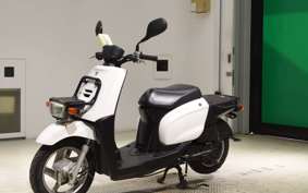 YAMAHA GEAR Gen.2 UA08J
