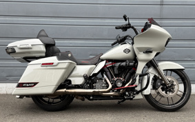 HARLEY FLTRXSE1800CVO 2020 TCL
