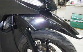 SUZUKI ADDRESS 110 2024