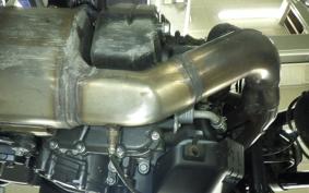 YAMAHA MT-09 AMT 2024 RN88J