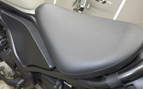HONDA REBEL 250 2019 MC49