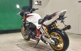 HONDA CB1300SF SUPER FOUR SP 2024 SC54