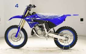 YAMAHA YZ125 CE36C