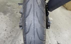 KAWASAKI Z250 SL 2001 BR250E