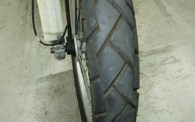 KAWASAKI KLX250 2022 LX250E