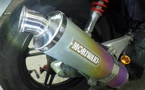 HONDA PCX 125 JF28