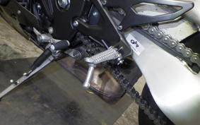 YAMAHA YZF-R1 M 2024 RN65J