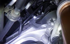 YAMAHA T-MAX 560 T 2025 SJ21J