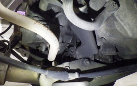 HONDA GYRO X 2026 TD02
