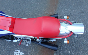 MAGNI SPORT 1200S 2001 S1