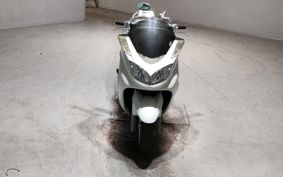 YAMAHA GRAND MAJESTY250 SG15J