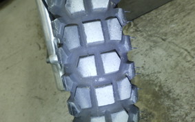 HONDA CRM80 GEN 2 2018 HD12