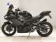 Фото Kawasaki NINJA 400 2019 с японского аукциона