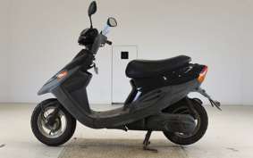 YAMAHA BJ 2003 SA24J