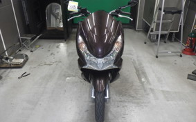 HONDA PCX 125 2022 JF28