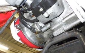 YAMAHA PASSOL 1994 2E9