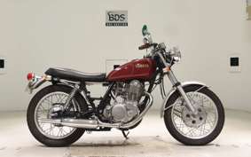 YAMAHA SR500 1998 1JN