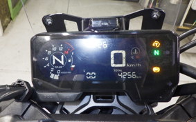 HONDA CB650R 2023 RH03