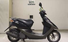 HONDA DIO Gen.5 2014 AF56