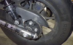 HONDA REBEL 250 A 2025 MC49
