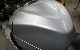 SUZUKI GSX-R1000 2010