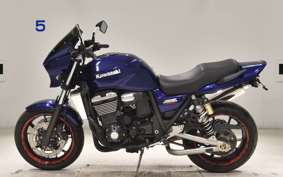 KAWASAKI ZRX1200 D 2009 ZRT20D