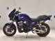 Фото Kawasaki ZRX1200 D 2009 с японского аукциона