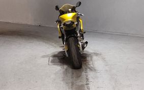 HONDA CBR1000RR 2011 SC59