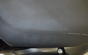 YAMAHA AXIS 125 Z SED7J