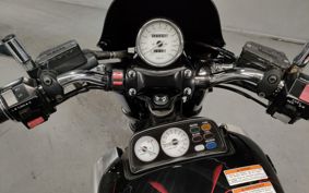 YAMAHA VMAX 2008 VP20