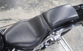 YAMAHA DRAGSTAR400 2013 VH02J