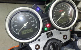 HONDA CB400SF VTEC 2012 NC42