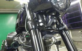 HARLEY XL1200CX 2016