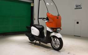 YAMAHA GEAR-2ヤネツキ UA06J