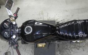 KAWASAKI ZRX400 2001 ZR400E