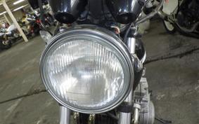 KAWASAKI Z650 KZ650B