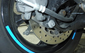 YAMAHA TRICITY 155 A ヤネツキ SG37J