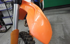 KTM 450 SX F 2026